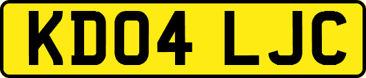 KD04LJC