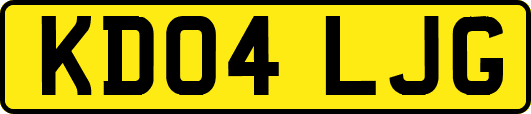 KD04LJG