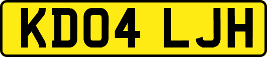 KD04LJH