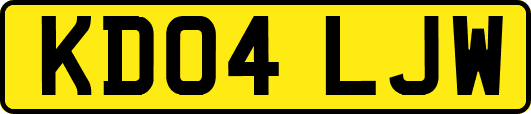 KD04LJW