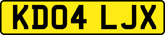KD04LJX