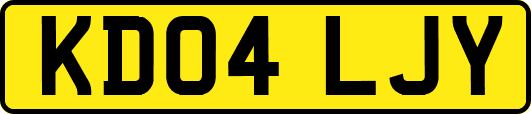 KD04LJY