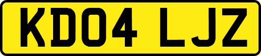 KD04LJZ