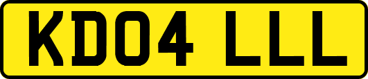 KD04LLL