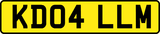 KD04LLM
