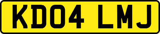 KD04LMJ