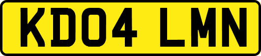KD04LMN
