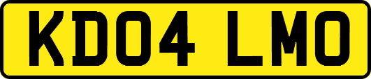 KD04LMO