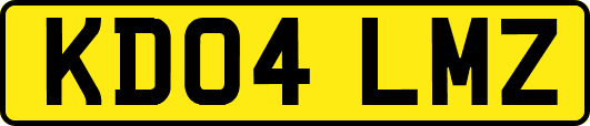KD04LMZ