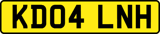 KD04LNH
