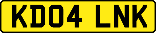 KD04LNK