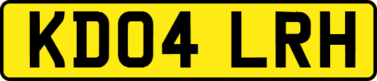 KD04LRH