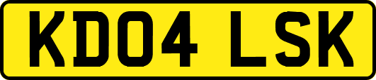 KD04LSK