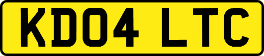 KD04LTC
