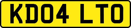 KD04LTO
