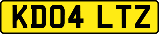 KD04LTZ
