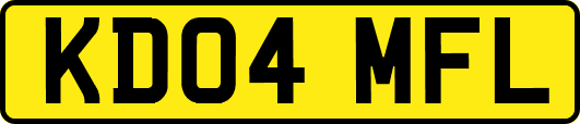 KD04MFL