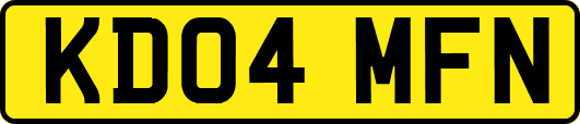 KD04MFN