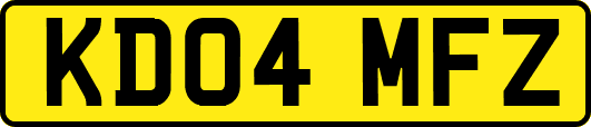 KD04MFZ