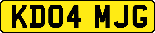 KD04MJG