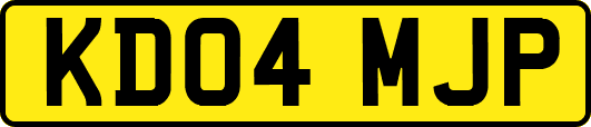 KD04MJP