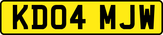 KD04MJW