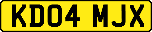 KD04MJX