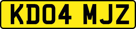 KD04MJZ