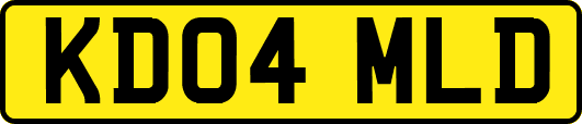 KD04MLD
