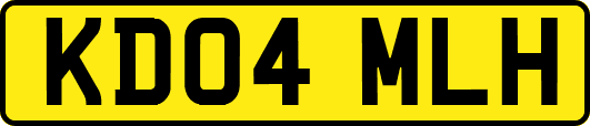 KD04MLH