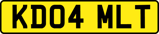 KD04MLT