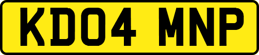 KD04MNP