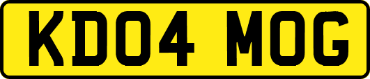 KD04MOG