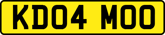 KD04MOO