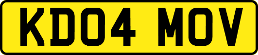 KD04MOV