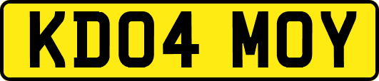 KD04MOY