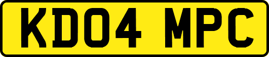 KD04MPC