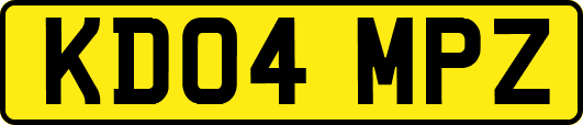 KD04MPZ