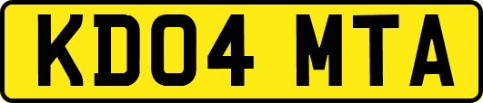KD04MTA