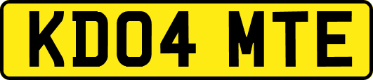 KD04MTE