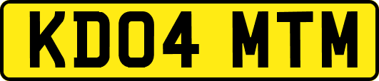 KD04MTM