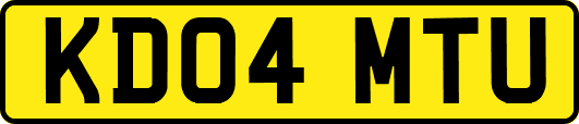 KD04MTU