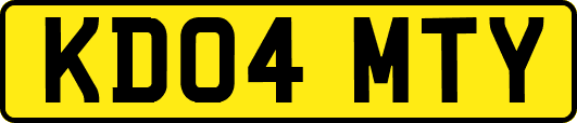 KD04MTY
