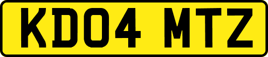 KD04MTZ