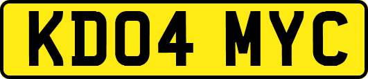 KD04MYC