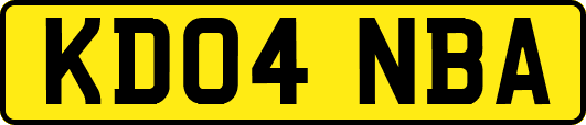 KD04NBA