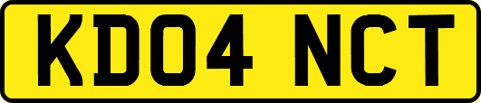 KD04NCT