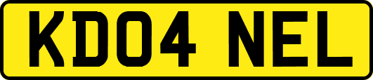 KD04NEL