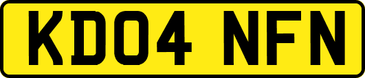 KD04NFN