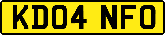 KD04NFO